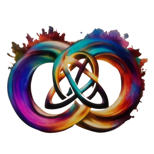 Infiniti Moderation Logo