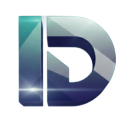 Infiniti Development Logo